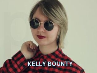 KELLY_BOUNTY