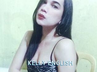 KELLY_ENGLISH