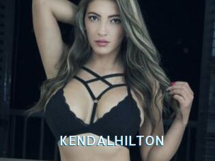 KENDALHILTON