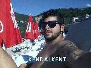 KENDAL_KENT