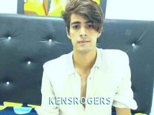 KENSROGERS