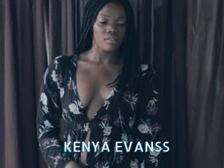KENYA_EVANSS