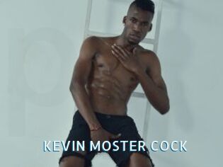 KEVIN_MOSTER_COCK