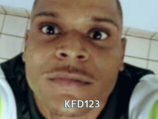 KFD123