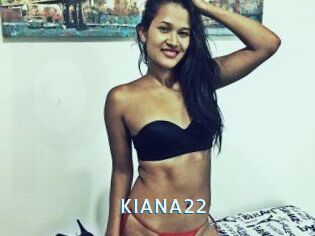 KIANA22