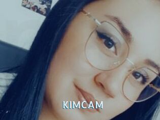 KIMCAM