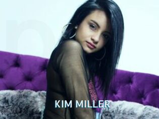 KIM_MILLER