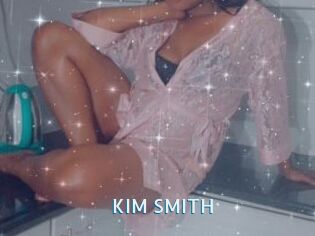 KIM_SMITH
