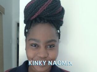 KINKY_NAOMIx