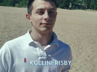 KOLLIN_FRISBY