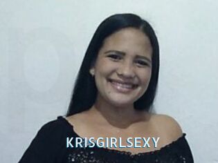 KRISGIRLSEXY