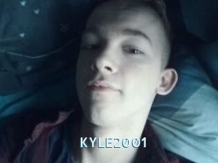 KYLE2001