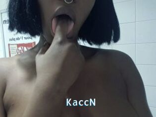 KaccN
