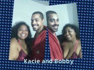 Kacie_and_Bobby