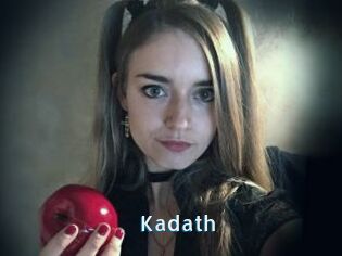 Kadath
