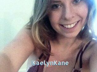 Kaelyn_Kane