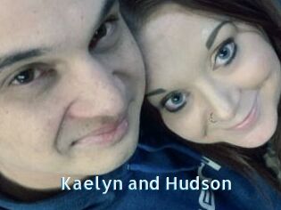 Kaelyn_and_Hudson