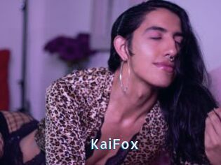 KaiFox