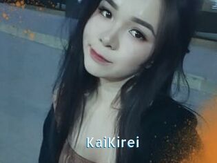 KaiKirei