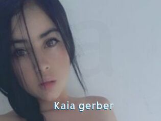 Kaia_gerber