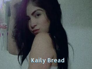 Kaily_Bread