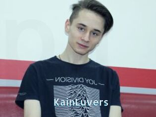 KainLuvers