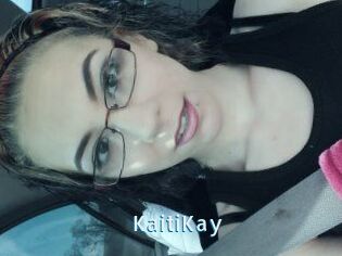 KaitiKay