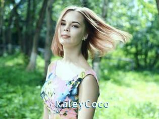 KaleyCoco