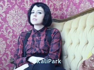 KaliPark