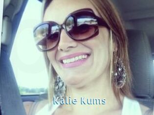 Kalie_Kums