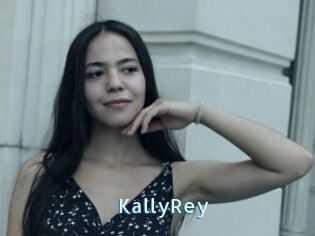 KallyRey