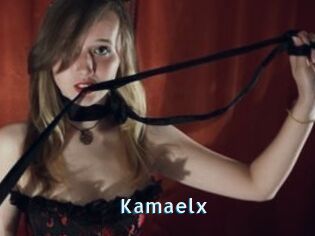 Kamaelx