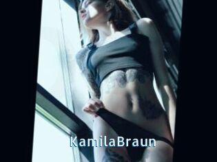 KamilaBraun