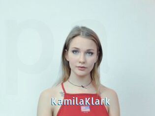 KamilaKlark