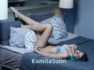 KamilaSunn
