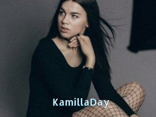 KamillaDay