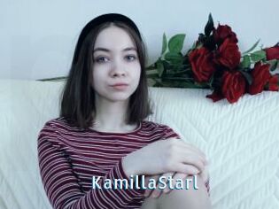 KamillaStarl