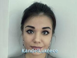 KandeILukrece