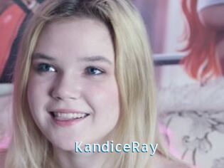 KandiceRay