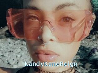 KandyKaneReign