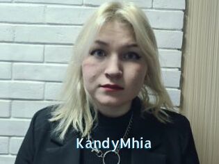 KandyMhia