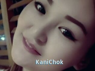 KaniChok