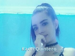 Kaori_Quintero