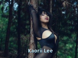 Kaorii_Lee