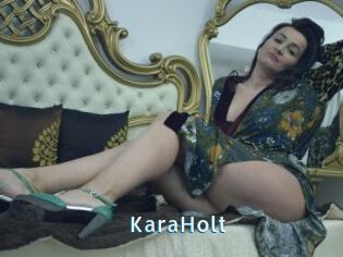 KaraHolt