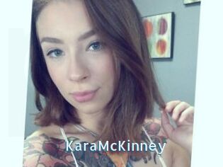 KaraMcKinney