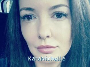 KaraMichelle