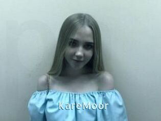 KareMoor
