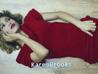KarenBrooks