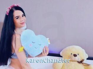 KarenChandter